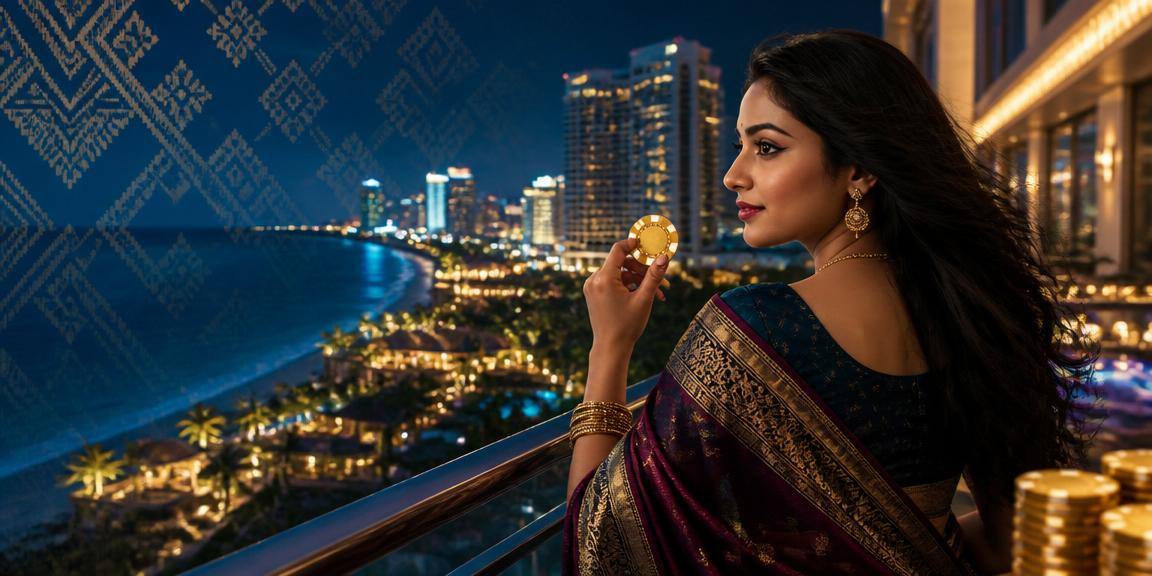 ha20 টাকা তোলা