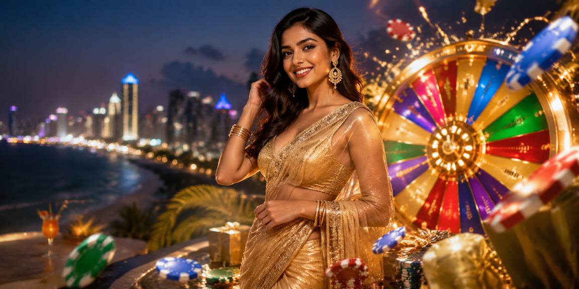 ha20 স্লট গেম