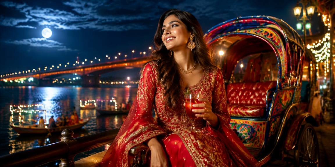 ha20 অ্যাকাউন্ট খুলুন ও লবিতে প্রবেশ করুন