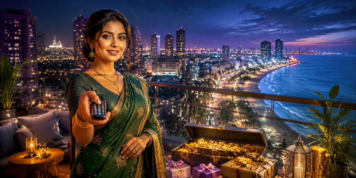ha20 স্লট গেম