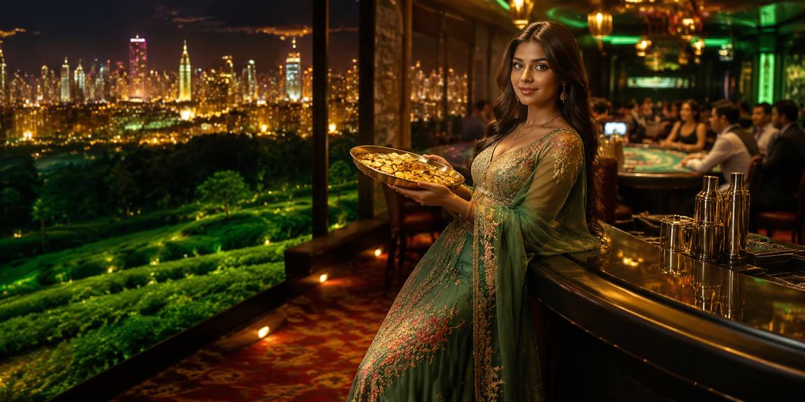 ha20 বেট স্লিপ