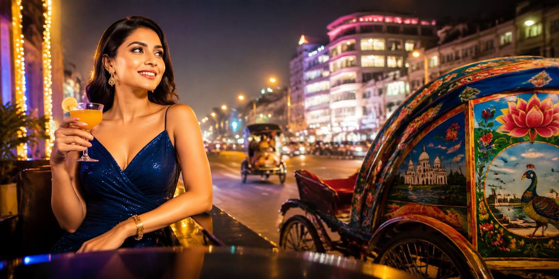 ha20 স্লট গেম