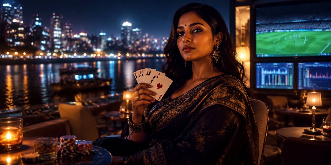 ha20 ফোনে লবি, ডেস্কটপে লাইভ টেবিল
